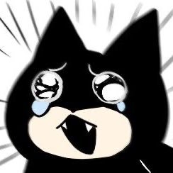 CassielKang's profile picture