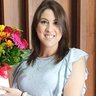 Profilbild von Graciela González Reyes