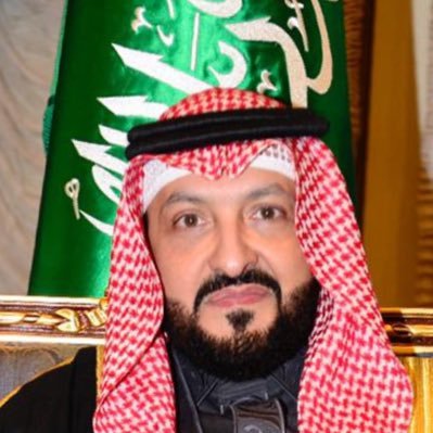 ashrafbakhsh11's profile picture