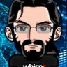 Profilbild von Jose