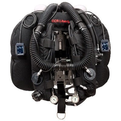 LoS-Scuba's profile picture