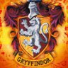 Фото профиля ELPLAGA (BIGGRYFF🔴🦁HBCU)