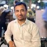 Waqas Baqar profil fotoğrafı