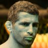 Profilbild von Blueneil