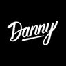 Danny 的头像