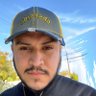 alberto's profile picture