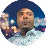 Francis Onu profil fotoğrafı