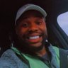 don's profile picture