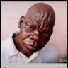 Mwalimu Mkuu's profile picture