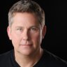 Ken Cheney's profile picture