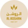 مجوهرات الروشن 的头像