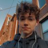 NATHAN VIERKE's profile picture