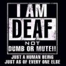 MickeyDeaf💎🇳🇬 的头像