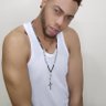 JoHhan Dlirio DluxE's profile picture