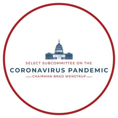 COVIDSelect's profile picture