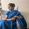 Priyamvadha Sundar's profile picture