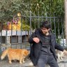 Ahmet's profile picture