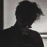 ݺ،مو،شغلكˇ |🫧 𓆩𓆩𓅓𓆪𓆪's profile picture