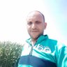 Profilbild von اشرف السيد محمد
