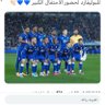 Profilbild von سلطان الحربي
