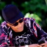 Pancras Mkenda profil fotoğrafı