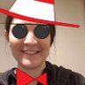 Nekowaffers's profile picture