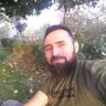 Фото профиля أبوأيهم النابلسي