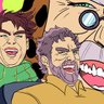 TRex9921's profile picture