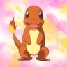 .'s profile picture