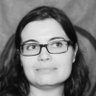 Profilbild von Isabella G.