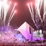 Profilbild von Glastonished