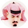 طالب الذبياني 🇸🇦 "شاعر" ✍️'s profile picture