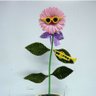 Фото профиля FlorecitaRockera