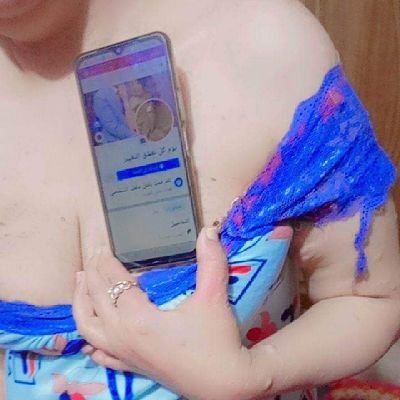 يوم كل نعشق التغيير's profile picture