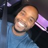 Profilbild von Denzel Douglas Cartw