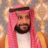 محمد العتيبي's profile picture
