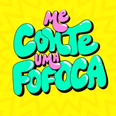 fofocapodcast's profile picture