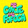 meconteumafofoca's profile picture