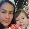 Maria Del Mar. profil fotoğrafı