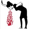 Profilbild von Finnicella