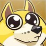 Profilbild von Best Of Dofus