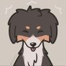 Profilbild von Zivvn