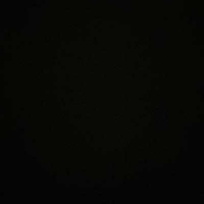 chr17iis's profile picture