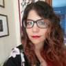 Profilbild von Laura🇪🇺🇮🇹🇺🇦