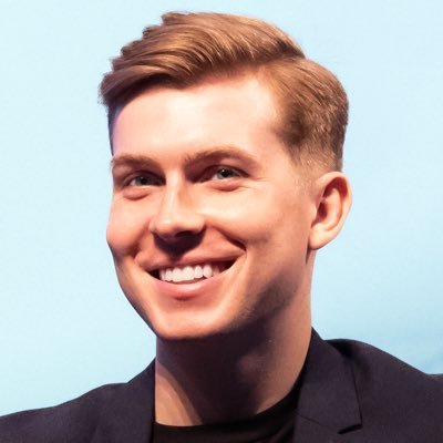 sameckholm's profile picture
