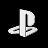 ᅟ­­­'s profile picture