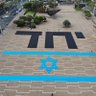 דמוקרטיה profil fotoğrafı