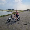 Matthijs Wouters's profile picture