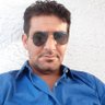 anis badri profil fotoğrafı