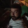 Alejandro profil fotoğrafı